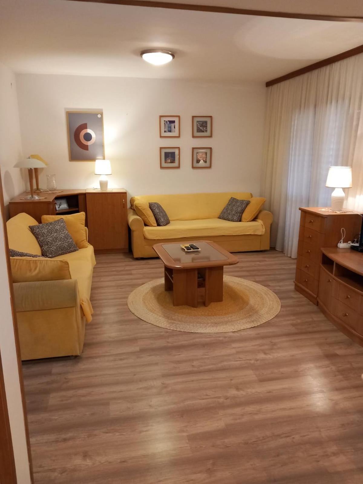 Olivia Apartment Porec Phòng bức ảnh